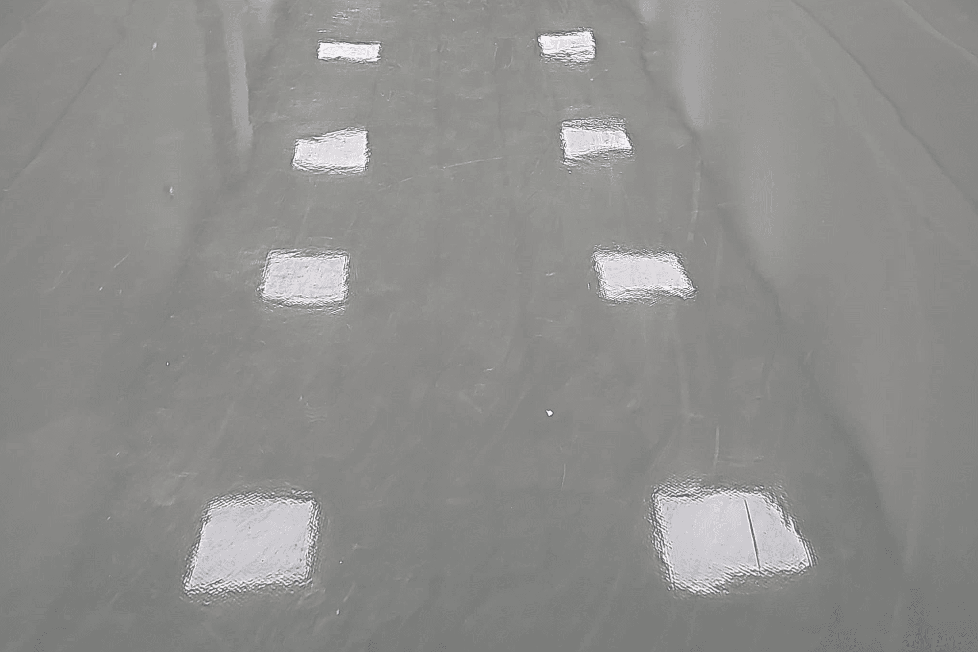 ARTIFICIAL EPOXY background
