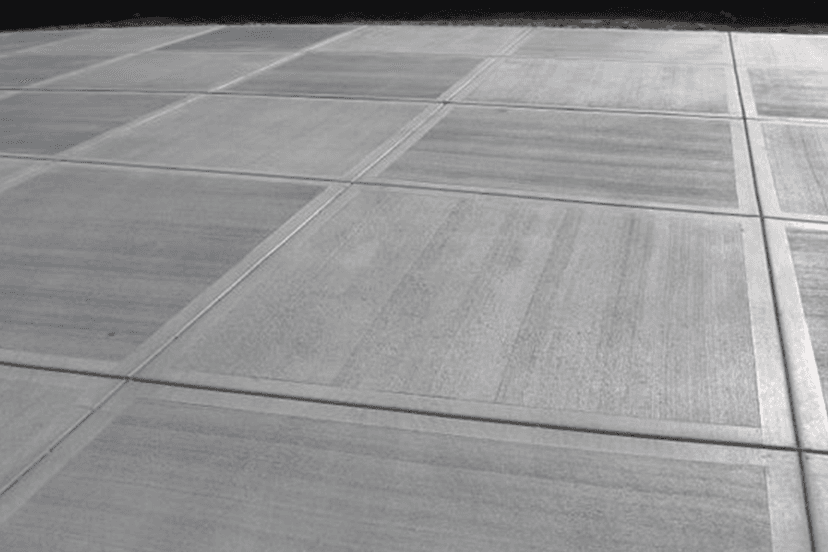 BRUSHED CONCRETE example 2