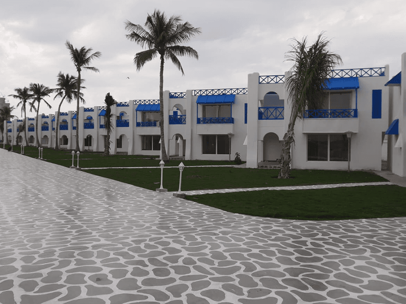 COLORED CONCRETE example 2